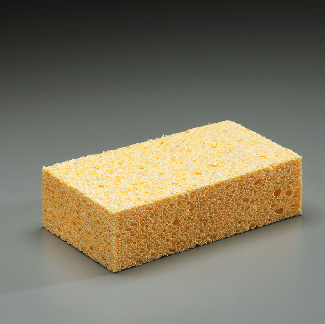 sponge-pads-cellulose-sponge.jpg